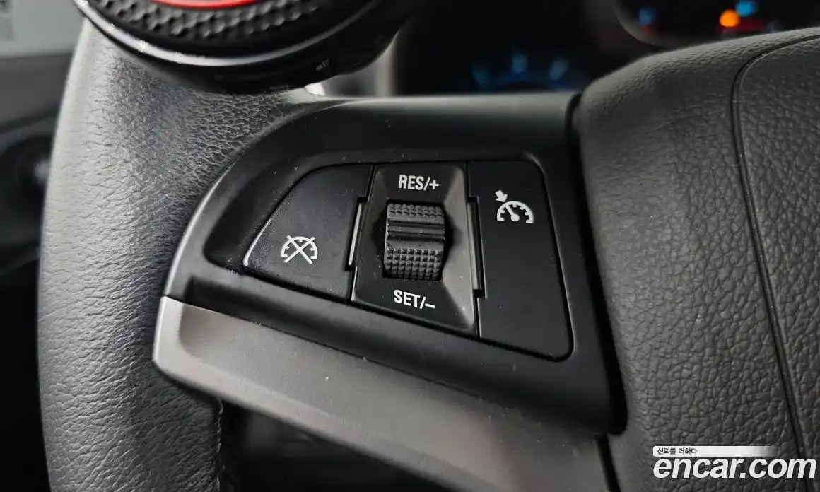 Chevrolet Orlando 2013 2.0 гидро в Москве № 1345074, фото 30
