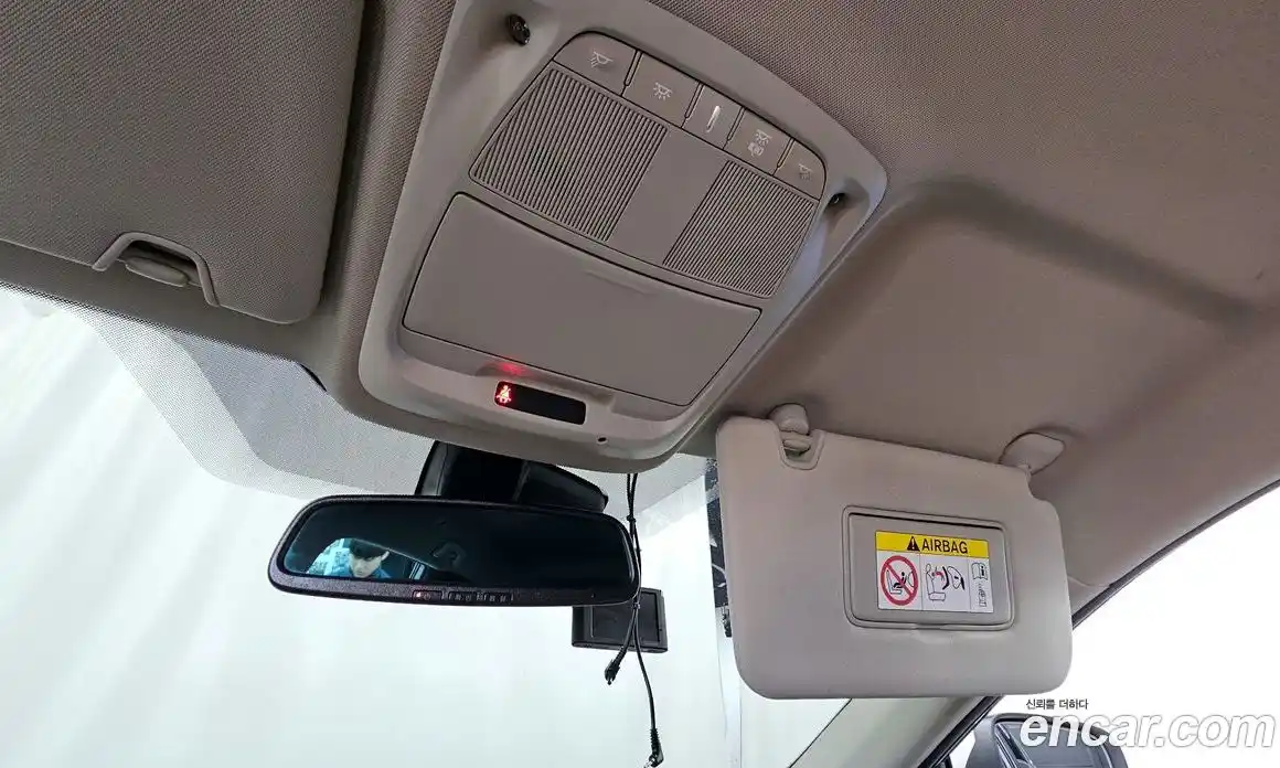 Renault QM6 2021 2.0 гидро в Москве, фото 24