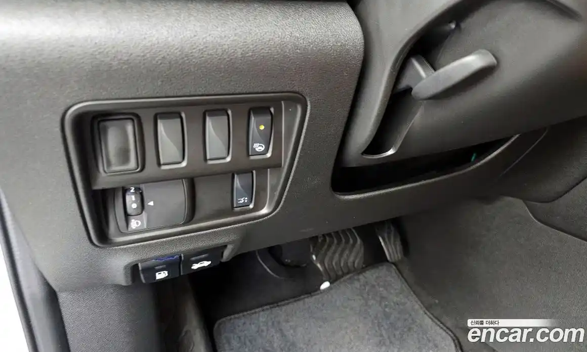 Renault QM6 2021 2.0 гидро в Москве, фото 27