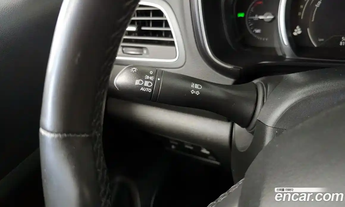 Renault QM6 2021 2.0 гидро в Москве, фото 29