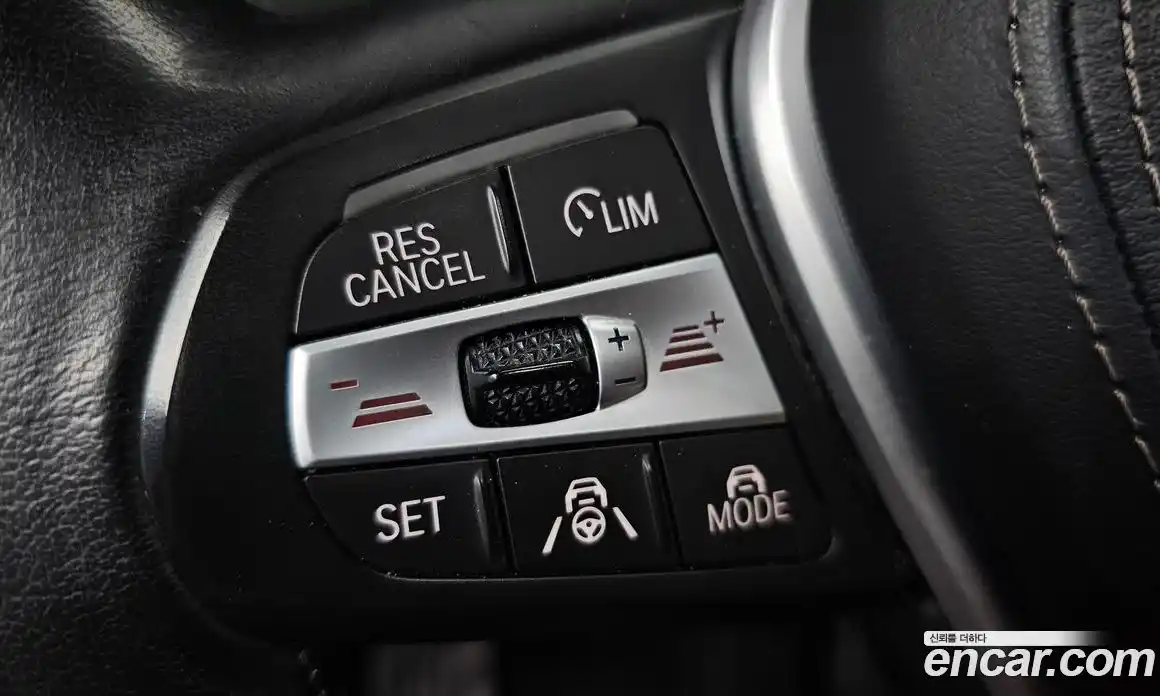 BMW X5 2020 3.0 гидро в Москве № 1347428, фото 32