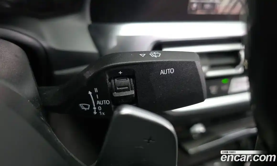 BMW 3-Series 2020 2.0 гидро, фото 25