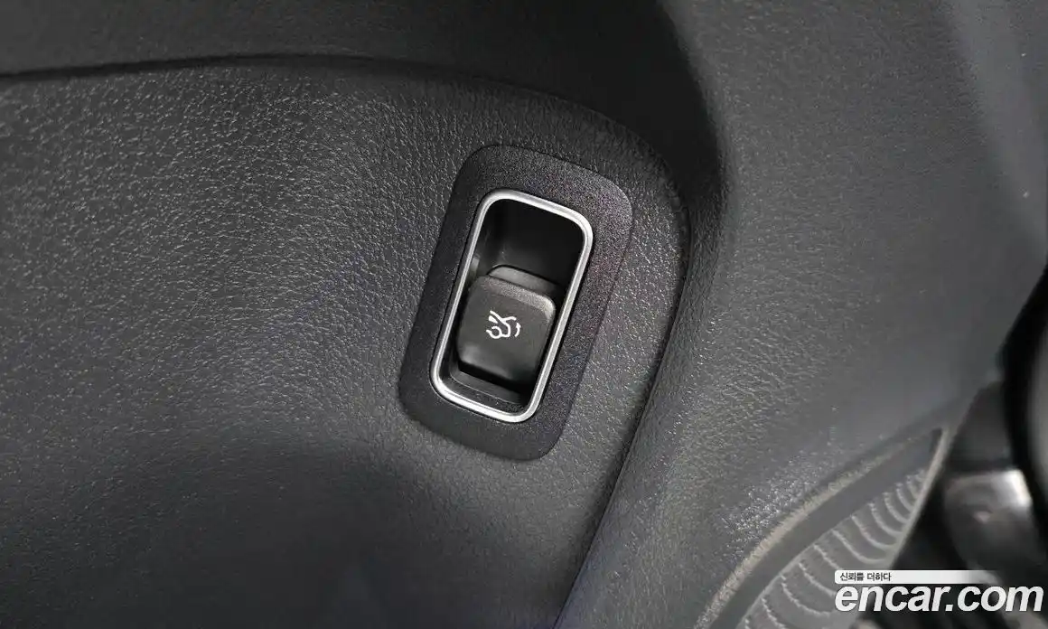 Mercedes-Benz A-Class 2024 2.0 гидро в Москве № 1347696, фото 28