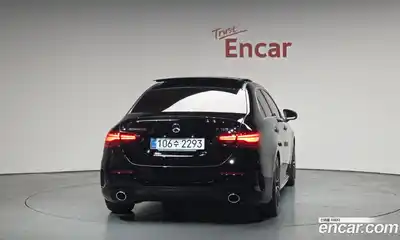 Mercedes-Benz A-Class 2024 2.0 гидро в Москве № 1347696, миниатюра 3