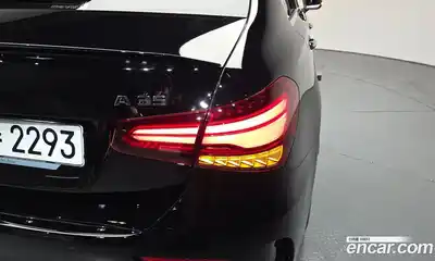 Mercedes-Benz A-Class 2024 2.0 гидро в Москве № 1347696, миниатюра 8