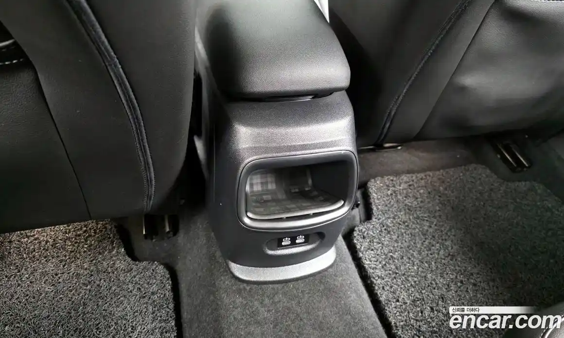 Mini Clubman 2019 1.5 гидро в Москве № 1349708, фото 32