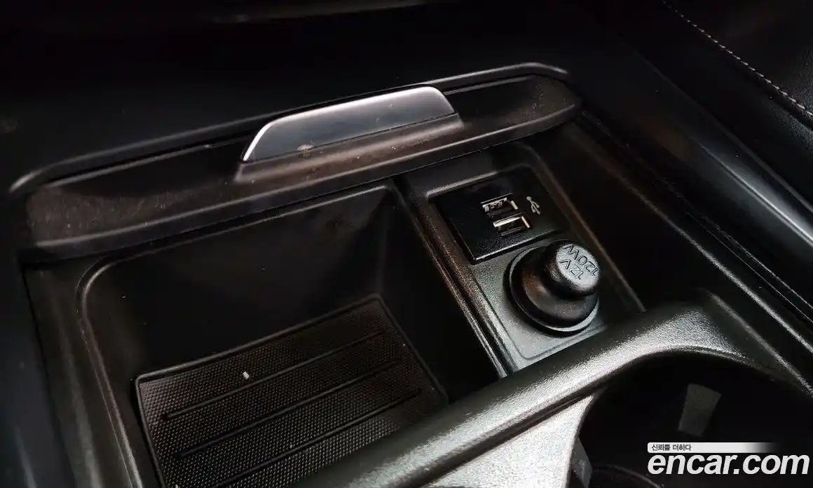 Infiniti QX50 2019 2.0 гидро в Москве № 1351226, фото 15
