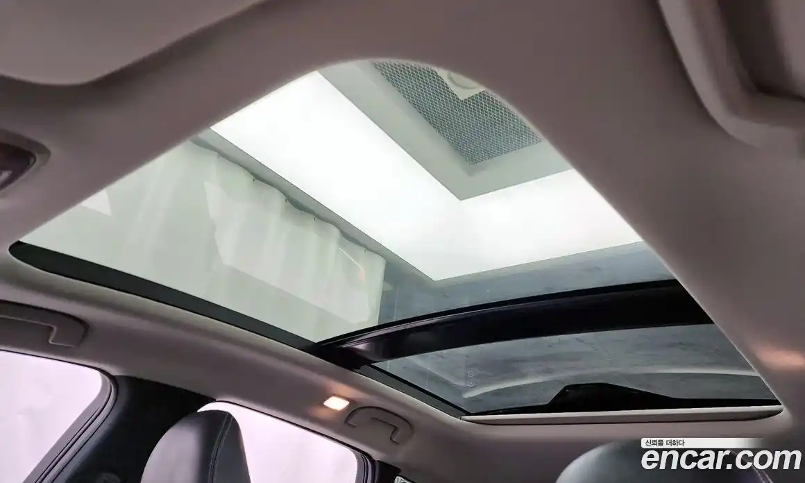 Infiniti QX50 2019 2.0 гидро в Москве № 1351226, фото 23
