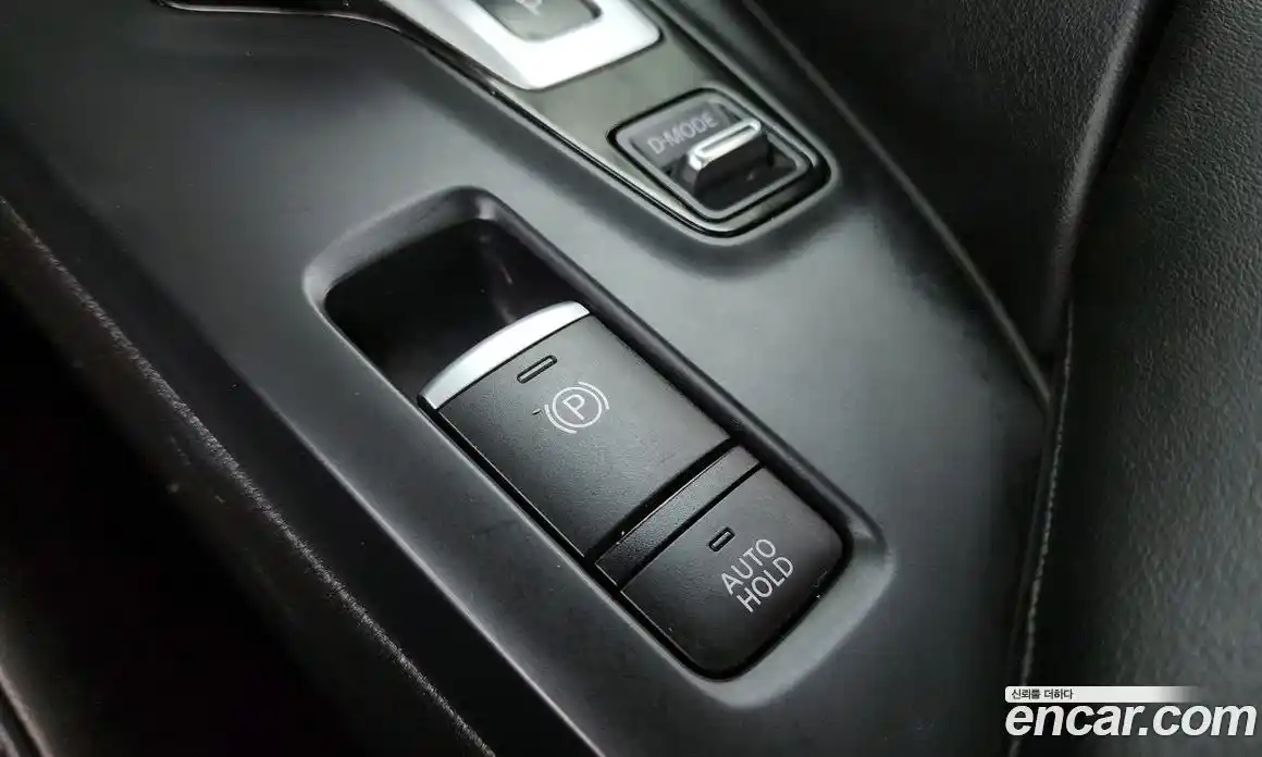 Infiniti QX50 2019 2.0 гидро в Москве № 1351226, фото 27