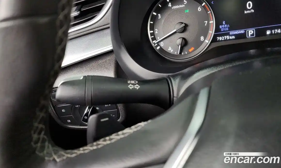 Infiniti QX50 2019 2.0 гидро в Москве № 1351226, фото 28
