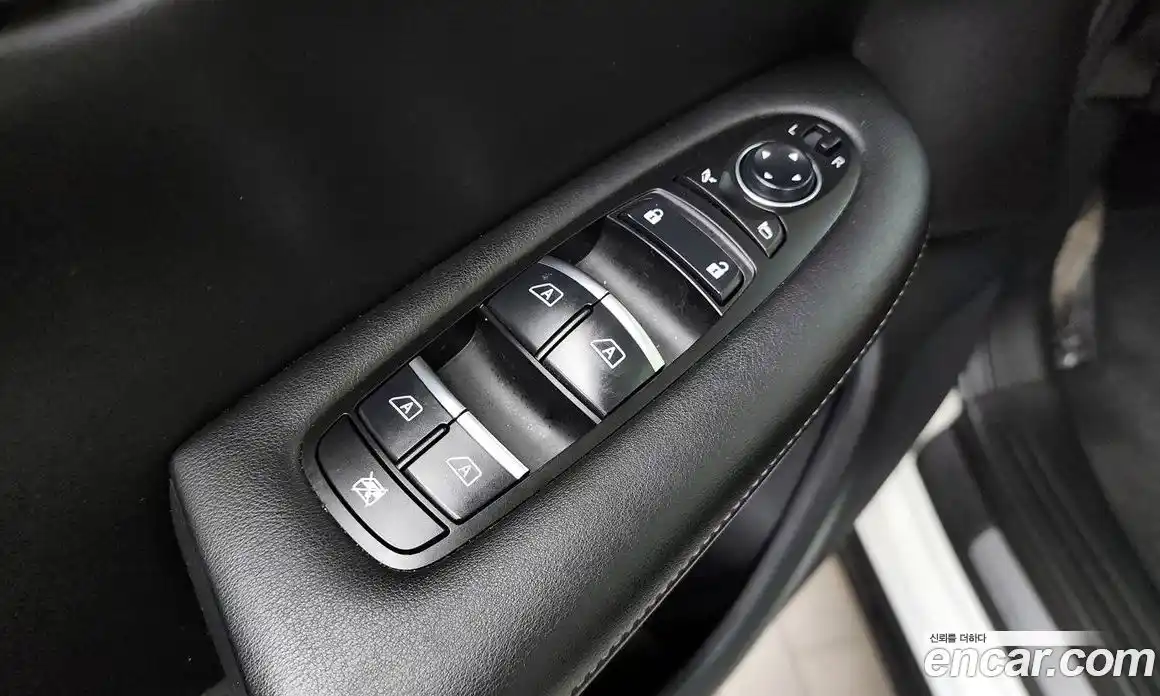 Infiniti QX50 2019 2.0 гидро в Москве № 1351226, фото 29