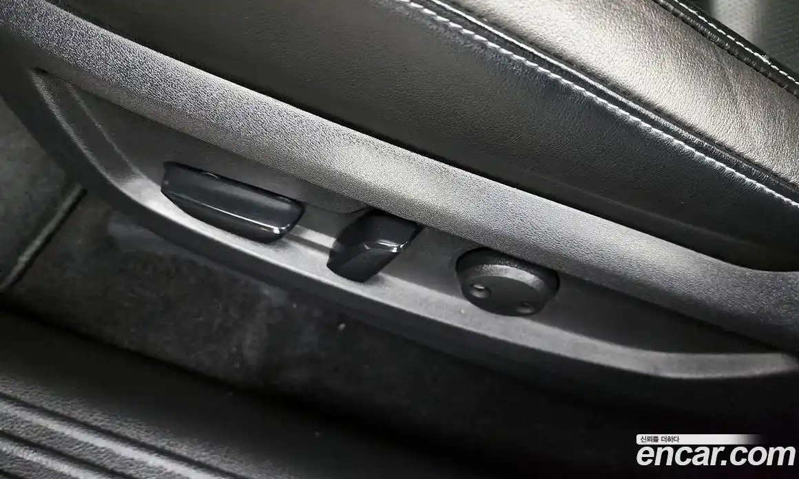 Infiniti QX50 2019 2.0 гидро в Москве № 1351226, фото 30