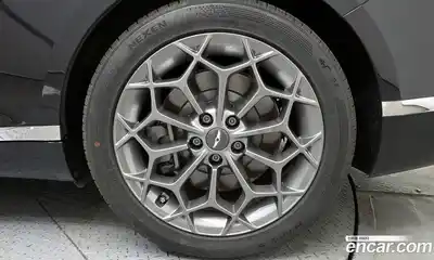 Genesis G80 2022 2.5 гидро в Москве № 1399732, миниатюра 7