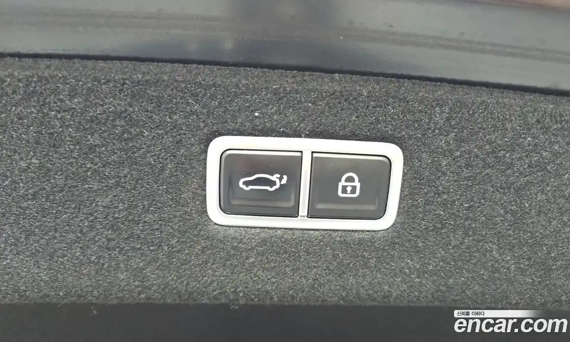 Genesis G90 2022 3.5 гидро в Москве, фото 27