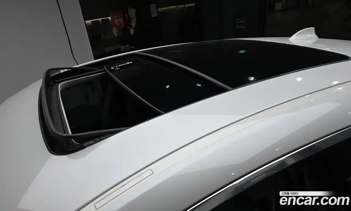 BMW 6-Series 2022 2.0 гидро в Москве, фото 20