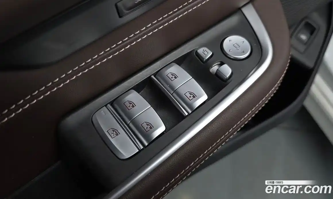 BMW 6-Series 2022 2.0 гидро в Москве, фото 26