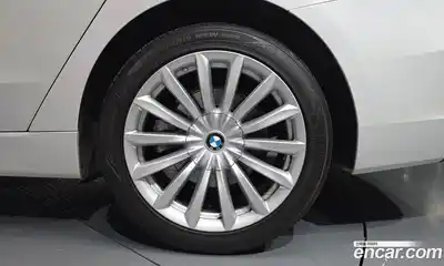 BMW 6-Series 2022 2.0 гидро в Москве, миниатюра 6
