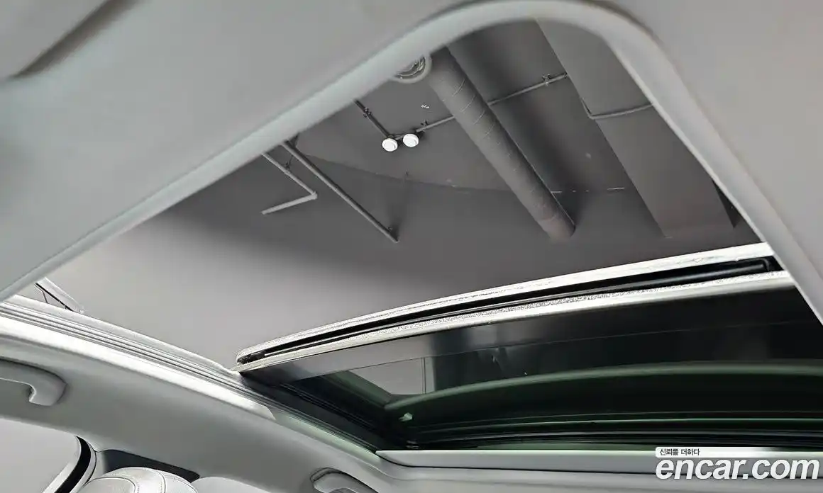 Chevrolet Malibu 2016 2.0 гидро в Москве № 1401357, фото 22