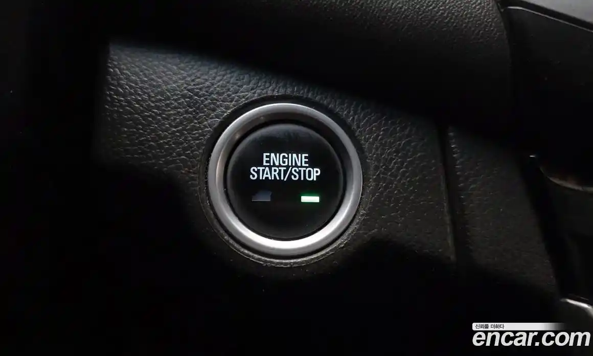 Chevrolet Cruze 2016 1.4 гидро в Москве № 1401614, фото 25