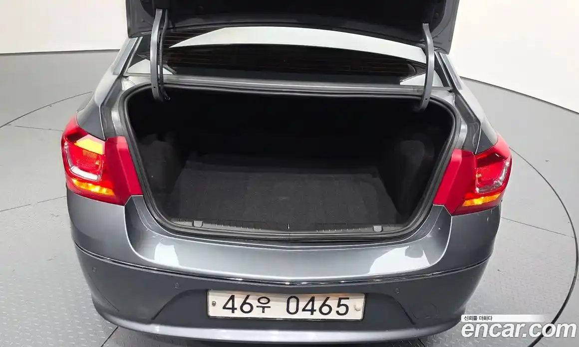 Chevrolet Cruze 2016 1.4 гидро в Москве № 1401614, фото 26