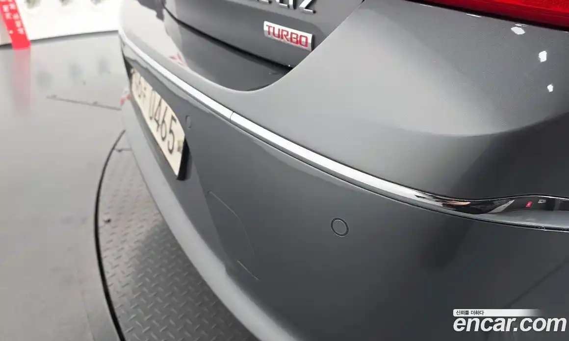Chevrolet Cruze 2016 1.4 гидро в Москве № 1401614, фото 29