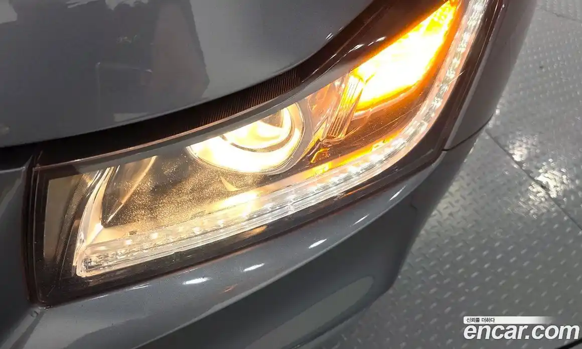 Chevrolet Cruze 2016 1.4 гидро в Москве № 1401614, фото 8