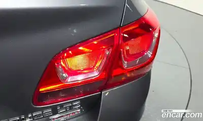 Chevrolet Cruze 2016 1.4 гидро в Москве № 1401614, миниатюра 9