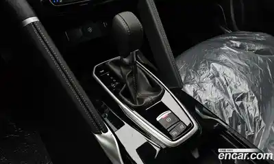 Renault QM6 2026 2.0 гидро в Москве № 1402150, миниатюра 12