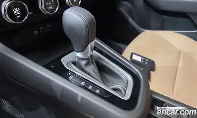 Renault Arkana 2025 1.6 гидро в Москве № 1402164, миниатюра 12