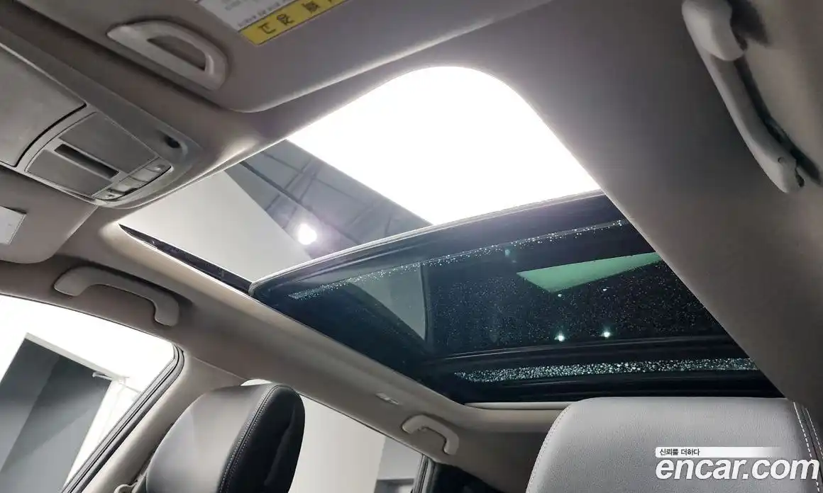 Renault QM6 2017 2.0 гидро в Москве № 1402443, фото 23
