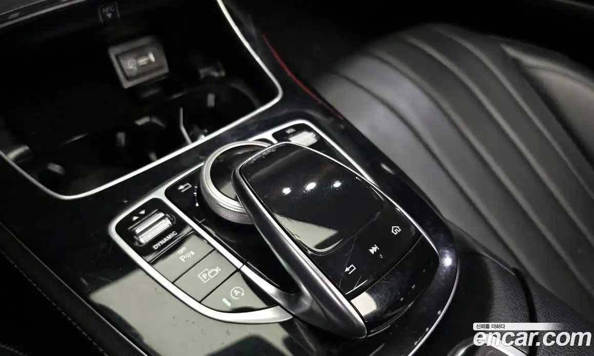 Mercedes-Benz E-Class 2019 1.9 гидро в Москве № 1403712, фото 23