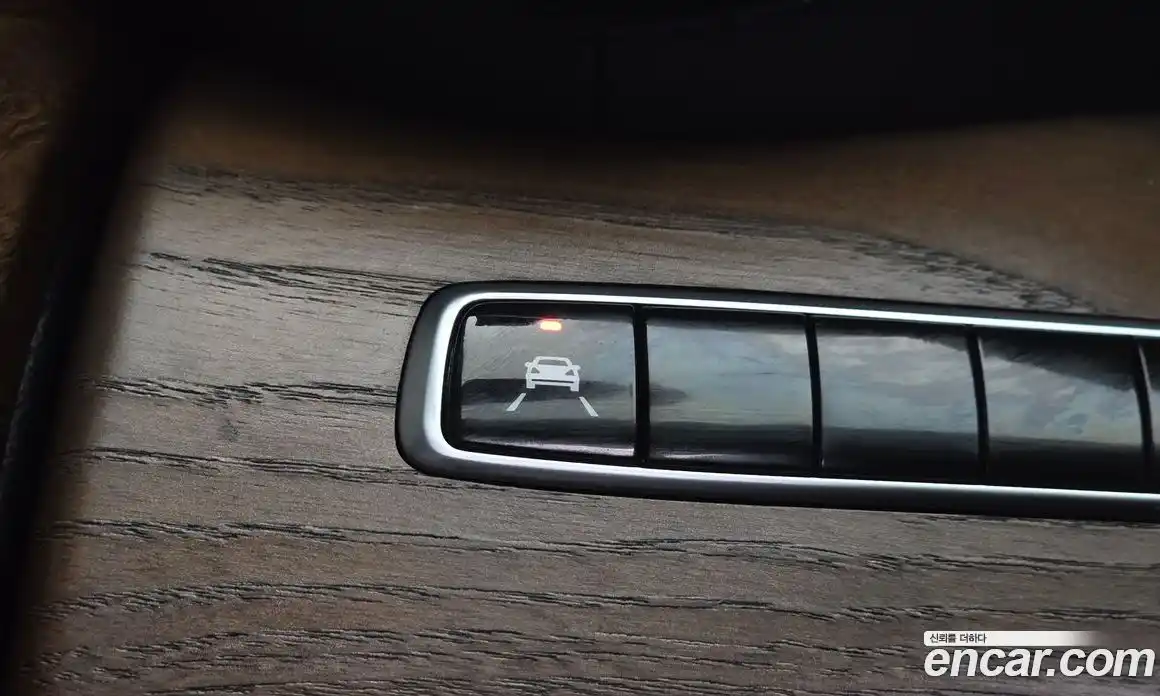 Mercedes-Benz E-Class 2019 1.9 гидро в Москве № 1403712, фото 24
