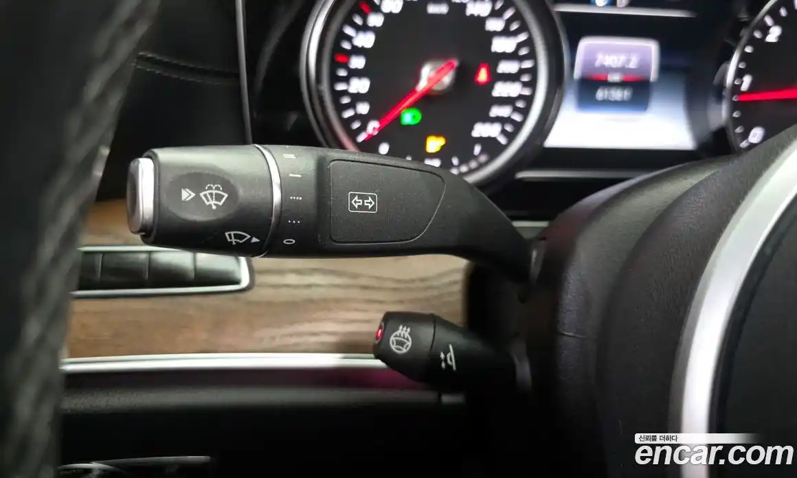 Mercedes-Benz E-Class 2019 1.9 гидро в Москве № 1403712, фото 27