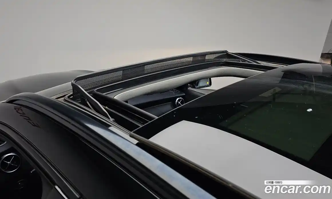 Mercedes-Benz GLA-Class 2017 2.0 гидро в Москве № 1403899, фото 22