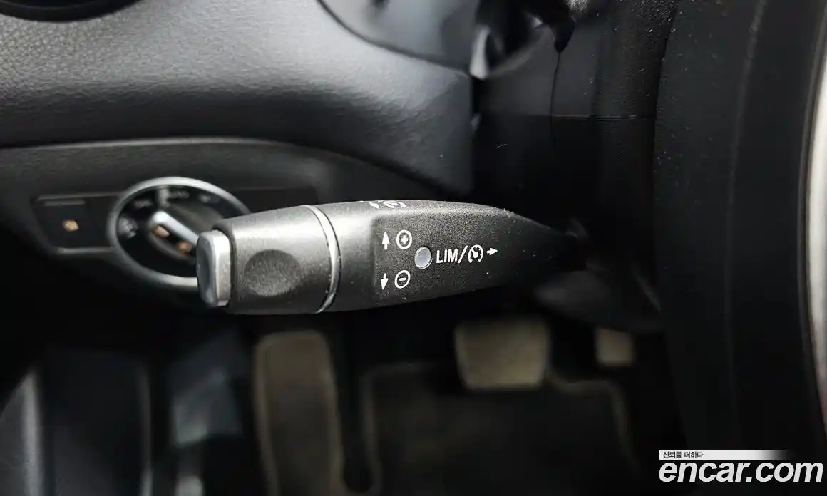 Mercedes-Benz GLA-Class 2017 2.0 гидро в Москве № 1403899, фото 28