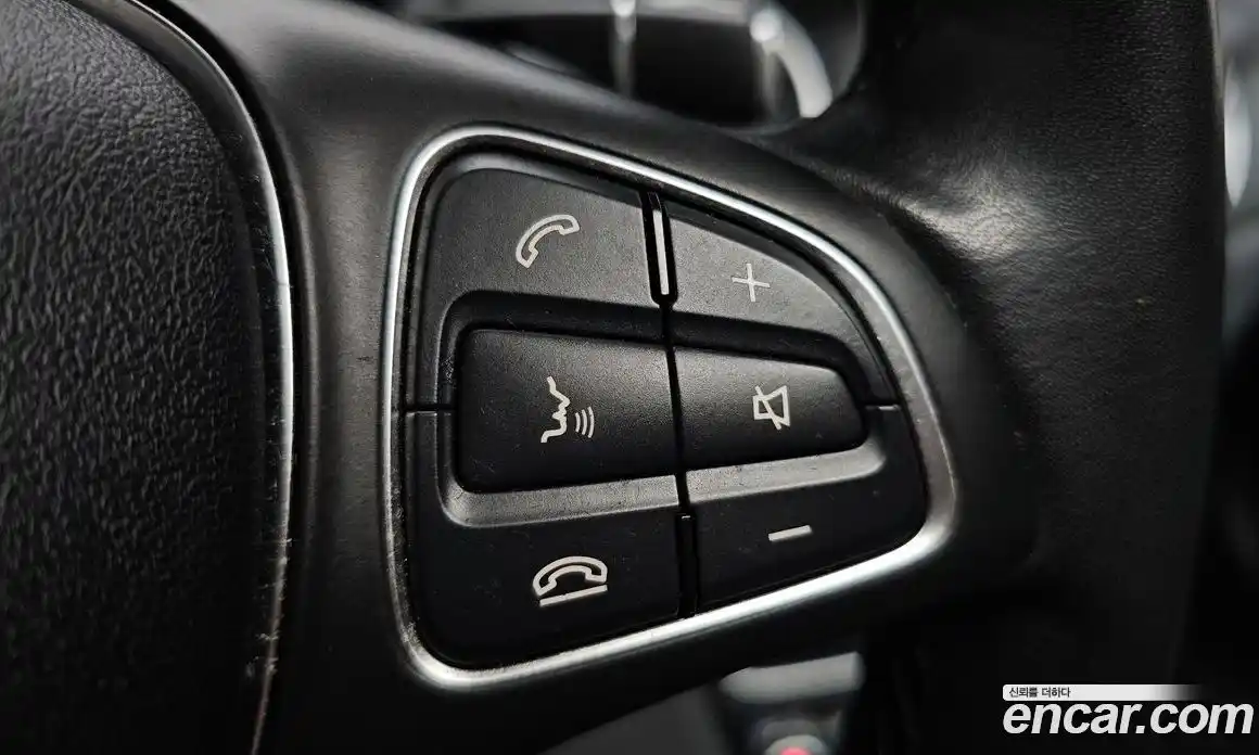 Mercedes-Benz GLA-Class 2017 2.0 гидро в Москве № 1403899, фото 29
