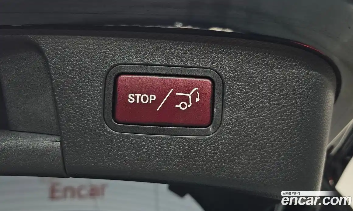 Mercedes-Benz GLA-Class 2017 2.0 гидро в Москве № 1403899, фото 33