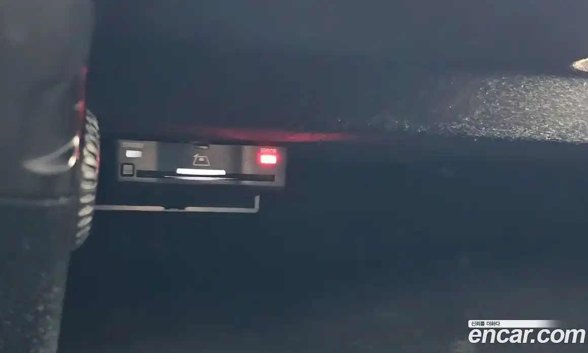 Mercedes-Benz S-Class 2021 2.9 гидро в Москве № 1403932, фото 30
