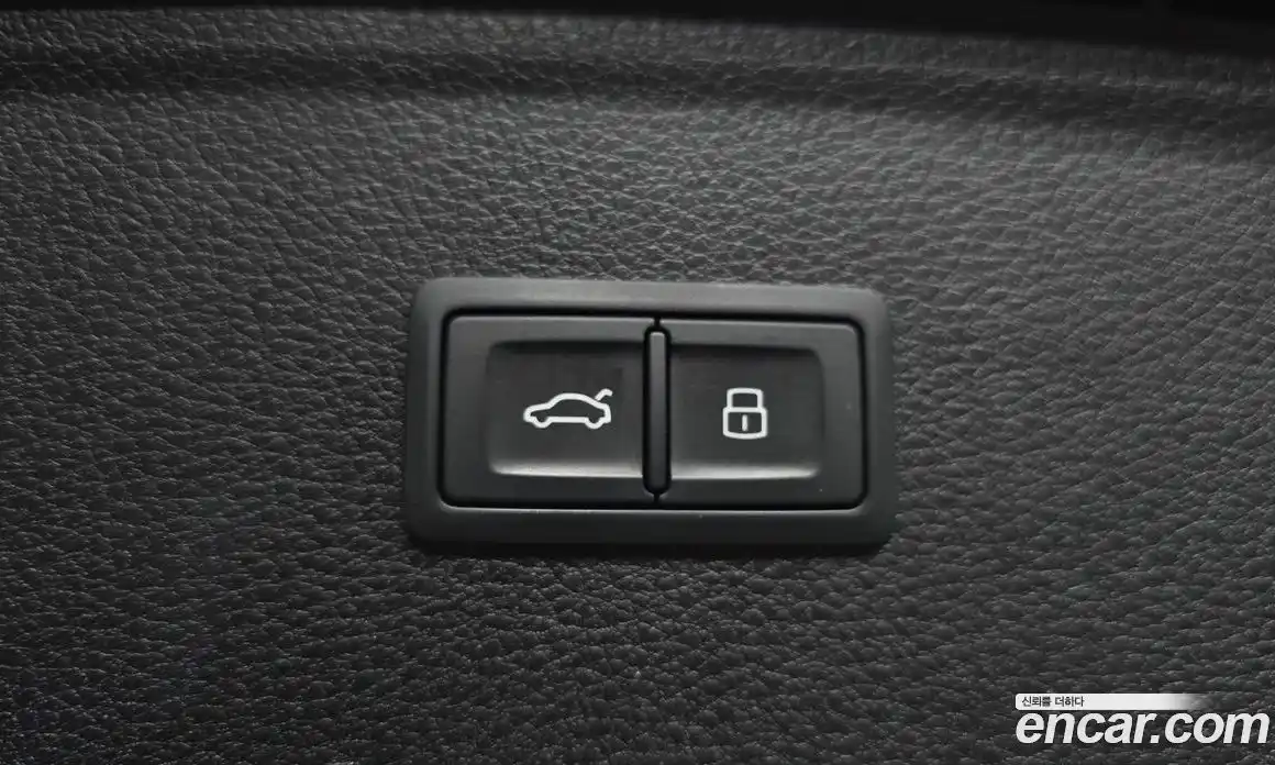 Audi Q5 2020 2.0 гидро в Москве № 1404081, фото 25