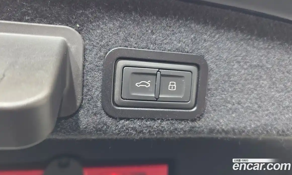 Audi A6 2018 2.0 гидро в Москве № 1404243, фото 29