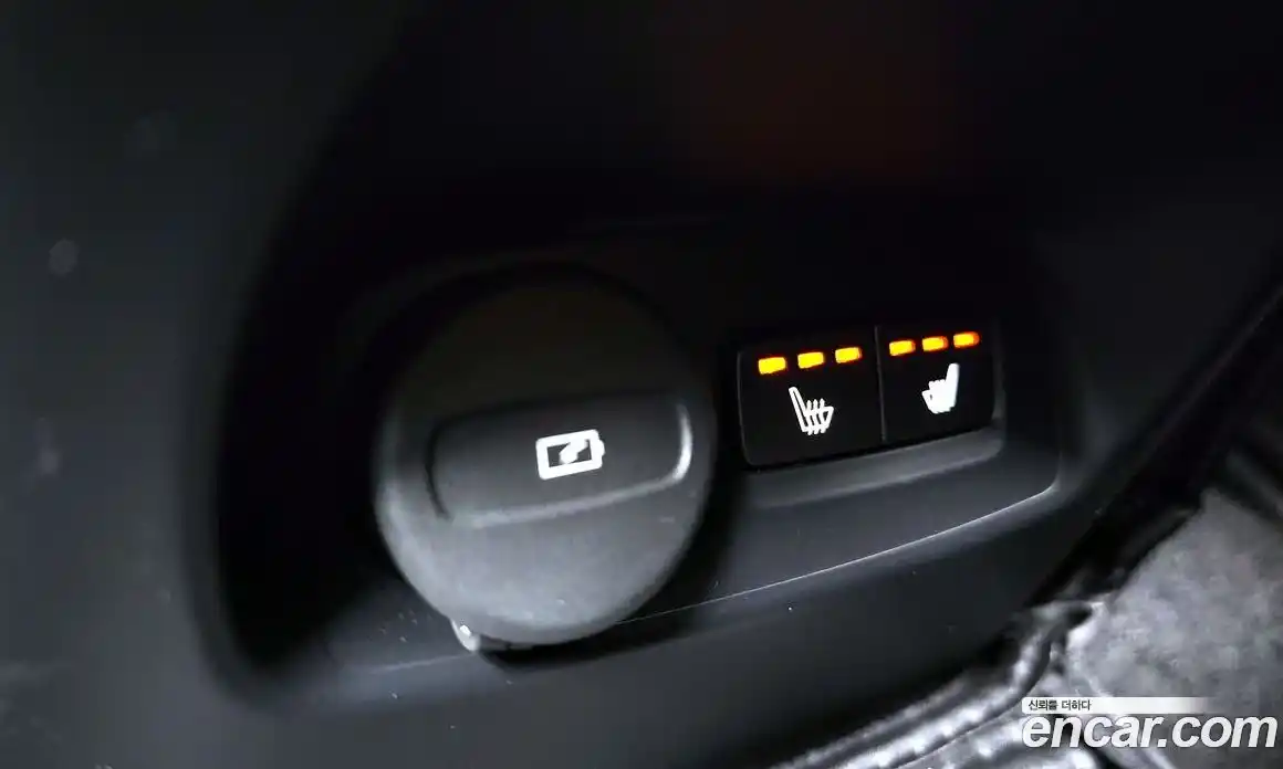 Volvo XC40 2020 2.0 гидро в Москве № 1404692, фото 24
