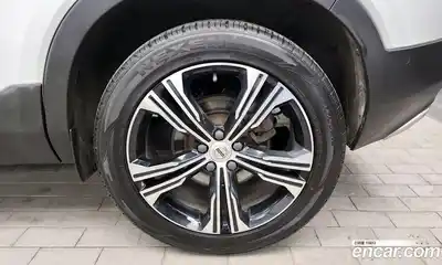 Volvo XC40 2020 2.0 гидро в Москве № 1404692, миниатюра 6