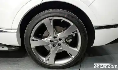 Genesis GV80 2022 3.0 гидро в Москве, миниатюра 6