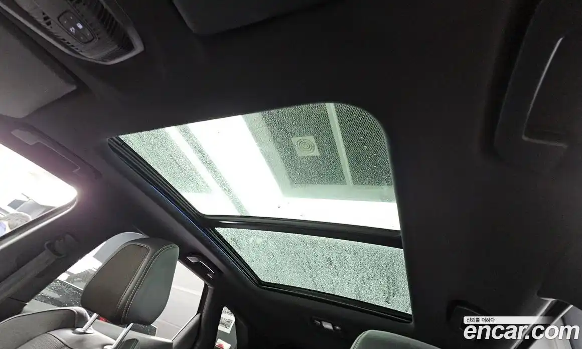 Peugeot 3008 2022 1.2 гидро в Москве, фото 24
