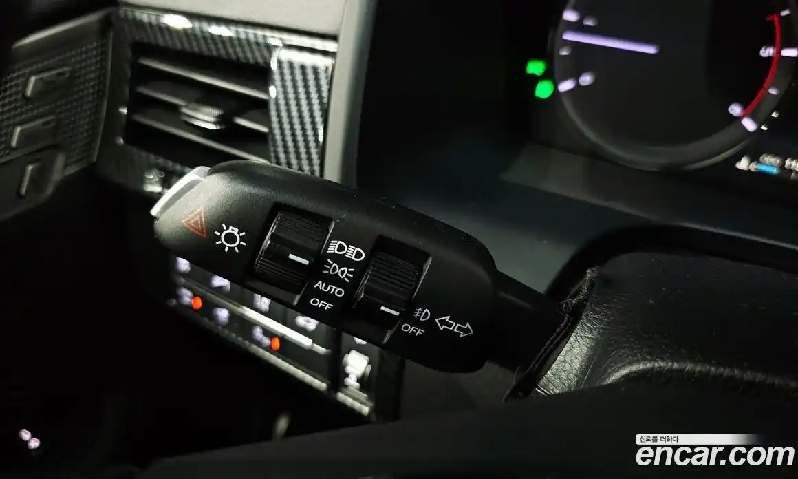 SsangYong Rexton 2017 2.2 гидро в Москве, фото 28