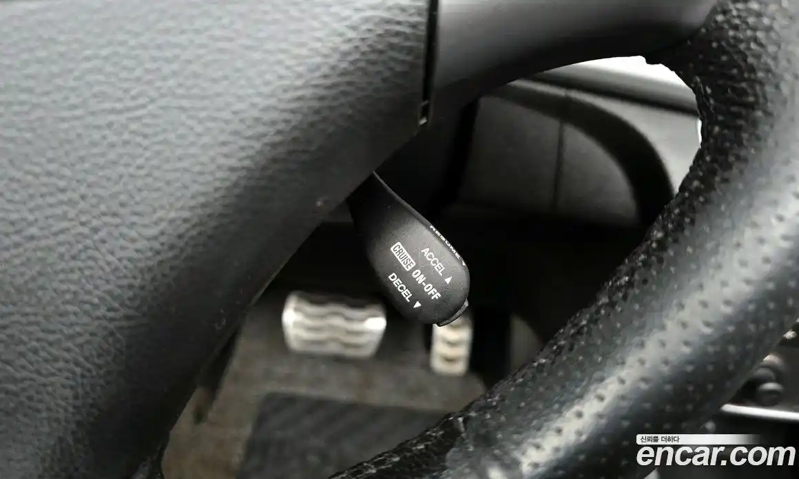 SsangYong Korando 2015 2.2 гидро в Москве № 1419229, фото 33