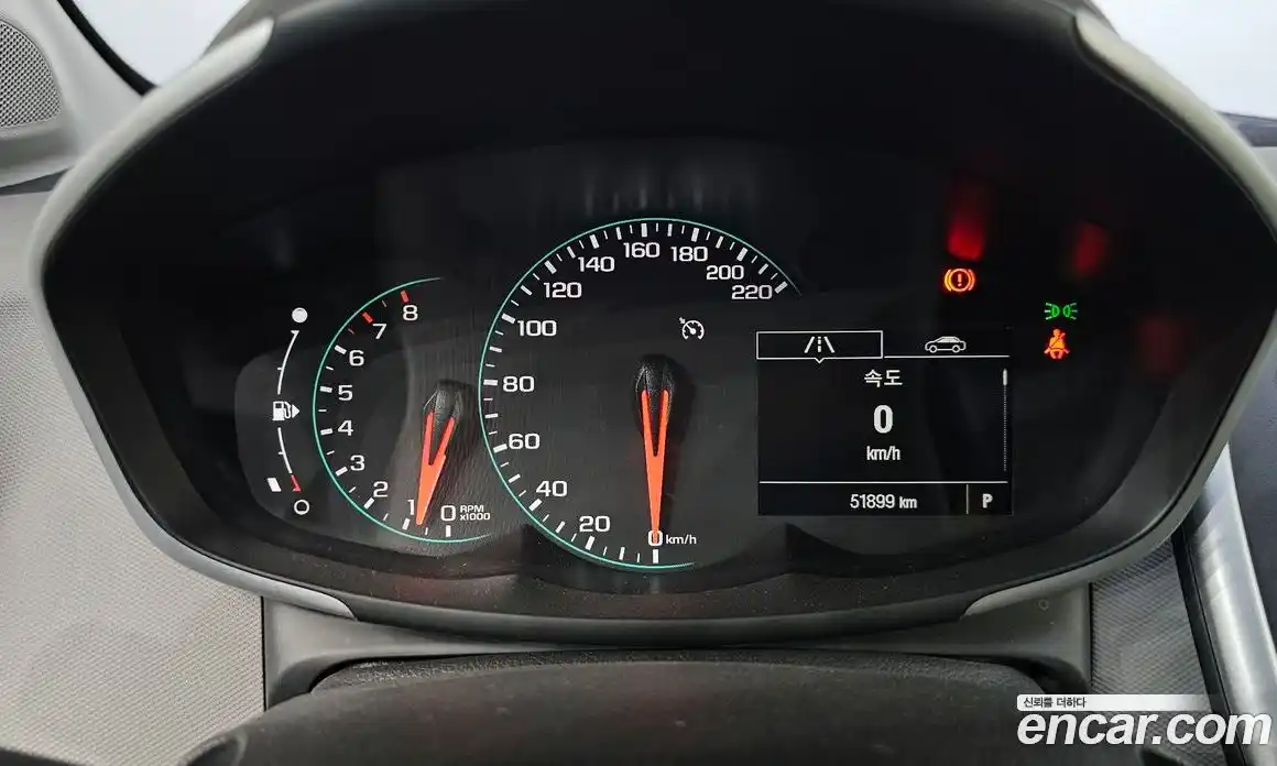Chevrolet Aveo 2016 1.4 гидро в Москве № 1419857, фото 11
