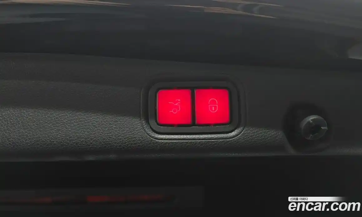 Mercedes-Benz E-Class 2017 1.9 гидро в Москве № 1421978, фото 26