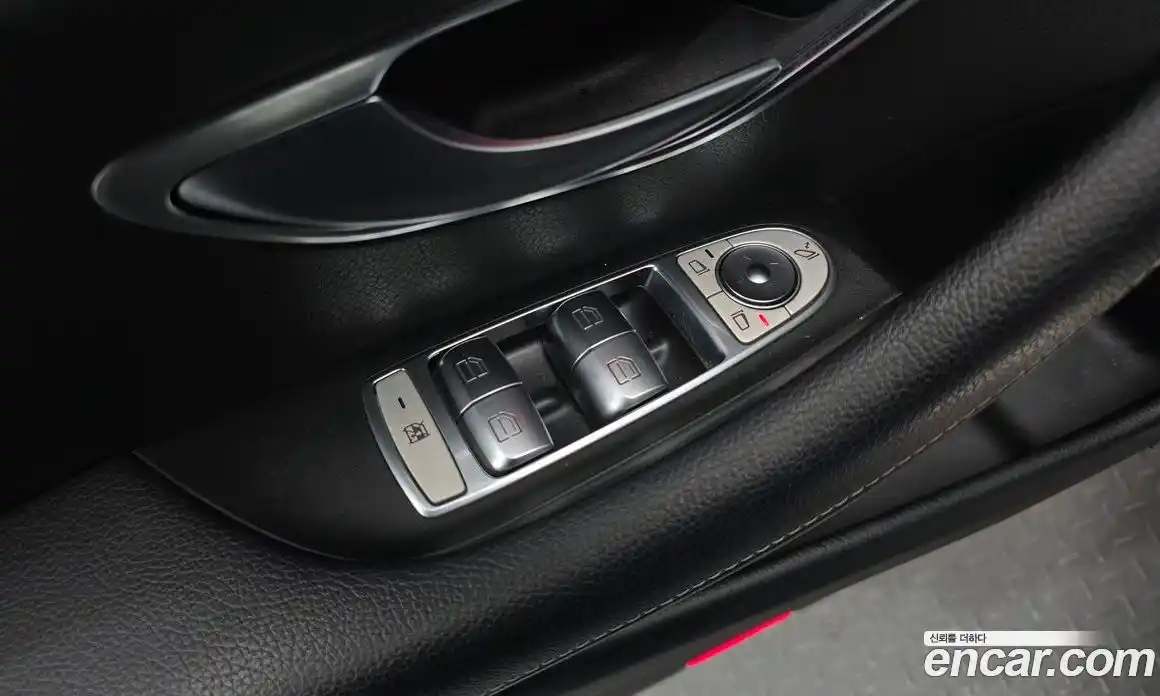 Mercedes-Benz E-Class 2017 1.9 гидро в Москве № 1421978, фото 30