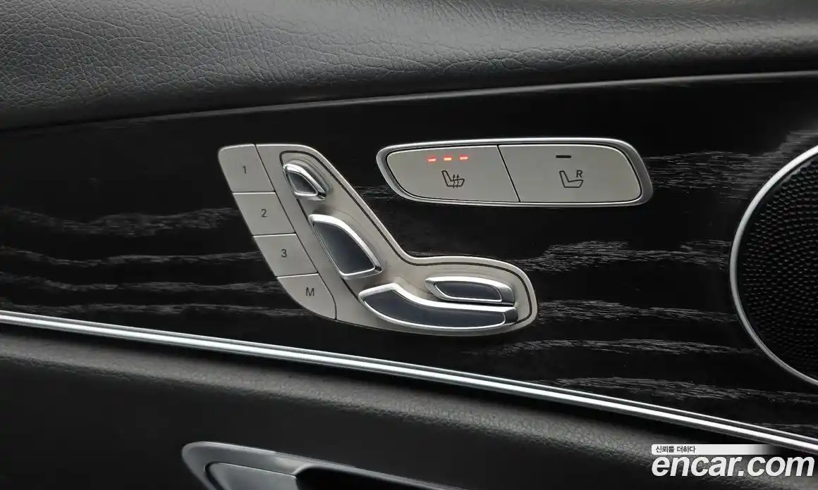 Mercedes-Benz E-Class 2017 1.9 гидро в Москве № 1421978, фото 31